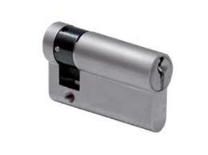 Afbeelding - 1212-1218070-jpg